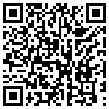 QR Code for Willens Matt Attorney in Chicago, IL 60602