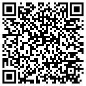QR Code for William E Woods MD - Northwestern Lake Forest Hospital and Vista in Park City, IL 60085