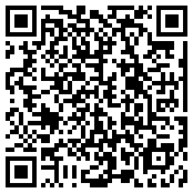 QR Code for William M Bedell Achievement & Resource Center in Alton, IL 62002