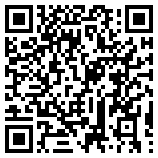 QR Code for William P Hardy Atty in Springfield, IL 62701