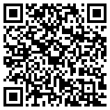 QR Code for Williams Multiplex Elementary School - City of Chicago School District 299 in Chicago, IL 60616
