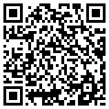 QR Code for Willow Tree Woodworking in Arcola, IL 61910
