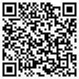 QR Code for Willowbrook 66 in Willowbrook, IL 60527