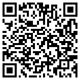 QR Code for Wilson's Pools Plus in Lebanon, IL 62254