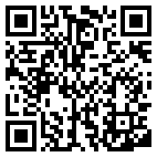 QR Code for Worldscan in Chicago, IL 60619