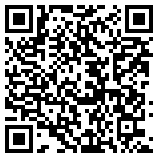 QR Code for Worldwide Financial Services in Chicago, IL 60601