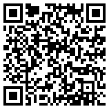 QR Code for Wright College in Chicago, IL 60634