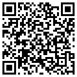 QR Code for Wright Linda J in Homewood, IL 60430