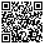 QR Code for The Plex in Monee, IL 60449