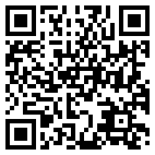 QR Code for Yahs Cuisine in Chicago, IL 60649