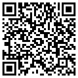 QR Code for Youth Services in Batavia, IL 60510
