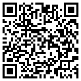 QR Code for Zabler's Jewelers in Clarendon Hills, IL 60514