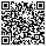 QR Code for Zepole Restaurant Supply in Naperville, IL 60540