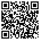 QR Code for 86i Enterprises in Chicago Heights, IL 60411