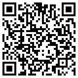 QR Code for A 24 Hour Locksmith in Chicago, IL 60642