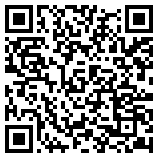 QR Code for A-ABC Locksmith in Evergreen Park, IL 60805
