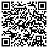 QR Code for A-ABC Locksmith in Chicago, IL 60631