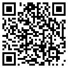 QR Code for A Abd in Downers Grove, IL 60515