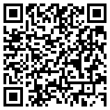 QR Code for Good Stuff in Tinley Park, IL 60477