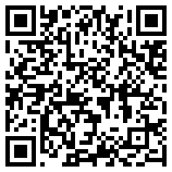 QR Code for A & M Maintenance Services in Bolingbrook, IL 60490