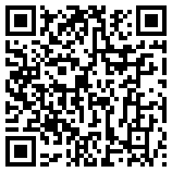 QR Code for A To Z Mobile Diagnostics in Danville, IL 61834
