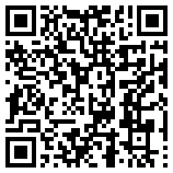 QR Code for Metal Arts Finishing in Aurora, IL 60506