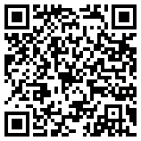 QR Code for AAA Communications in Frankfort, IL 60423