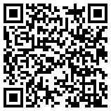 QR Code for Aaa Freight in Merrionette Park, IL 60803