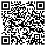 QR Code for Aaron Locksmith in Elmhurst, IL 60126