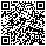 QR Code for Abacus Data Systems in Rolling Meadows, IL 60008