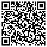 QR Code for Abbott's Towing in Benton, IL 62812