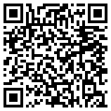 QR Code for Abnormal Art & Ink in Normal, IL 61761