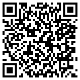 QR Code for Ez Auto Glass in Chicago, IL 60639