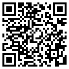 QR Code for Accents in Sterling, IL 61081