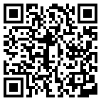 QR Code for Access Realtors in Chicago, IL 60638