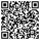 QR Code for Accurate Industrial Supply in Chicago Ridge, IL 60415