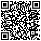 QR Code for Accurate Maintenance in Mount Prospect, IL 60056