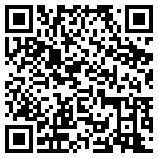 QR Code for Adl Heating & Air Conditioning in Chebanse, IL 60922