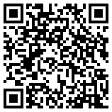 QR Code for Adt Security Services in Northbrook, IL 60062