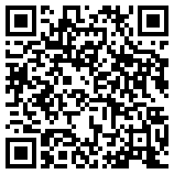 QR Code for Adt Security Services in Joliet, IL 60435