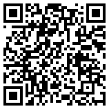 QR Code for ADT Security Services in Burr Ridge, IL 60527