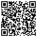 QR Code for Advanced Billing Systems in Belvidere, IL 61008