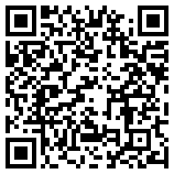 QR Code for Advanced Direct Security - Geneva in Geneva, IL 60134