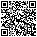 QR Code for Advanced Vehicle Technology in Buffalo Grove, IL 60089
