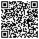 QR Code for Affilliated Computer Services in Oak Brook, IL 60523