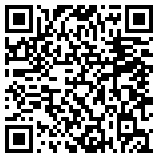 QR Code for Ageless-Staunton in Staunton, IL 62088