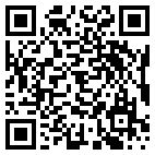 QR Code for AGT Products in Addison, IL 60101