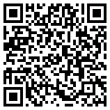 QR Code for Air 1 Wireless in Aurora, IL 60504