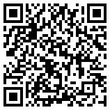 QR Code for Air Technicians in Lake Villa, IL 60046