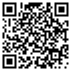 QR Code for Alan Nail Spa in Jacksonville, IL 62650